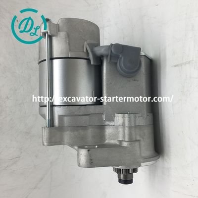 pt207998478-eexcavastart_9_teeth_12_volt_starter_0r9705_160_4648_228000_7520_for_3cyl_engine