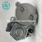 pt207998479-eexcavastart_9_teeth_12_volt_starter_0r9705_160_4648_228000_7520_for_3cyl_engine