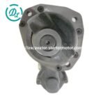 pt207998617-eexcavastart_cw_12_volt_cat_starter_for_4n0241_9x0354_4n241_4n2410_track_loader_931_engine_3204