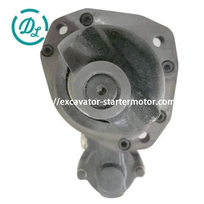 pt207998617-eexcavastart_cw_12_volt_cat_starter_for_4n0241_9x0354_4n241_4n2410_track_loader_931_engine_3204