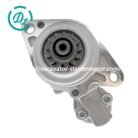 pt208001502-eexcavastart_eexcavastart_k4f_starter_motor_m1t68281_31b66_00100_for_cat_excavator_305ccr