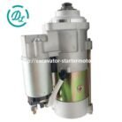 pt208001503-eexcavastart_eexcavastart_k4f_starter_motor_m1t68281_31b66_00100_for_cat_excavator_305ccr