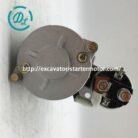 pt208001504-eexcavastart_eexcavastart_k4f_starter_motor_m1t68281_31b66_00100_for_cat_excavator_305ccr