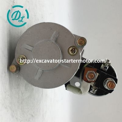 pt208001504-eexcavastart_eexcavastart_k4f_starter_motor_m1t68281_31b66_00100_for_cat_excavator_305ccr pt208001504-eexcavastart_eexcavastart_k4f_starter_motor_m1t68281_31b66_00100_for_cat_excavator_305ccr