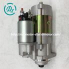 pt208001505-eexcavastart_eexcavastart_k4f_starter_motor_m1t68281_31b66_00100_for_cat_excavator_305ccr