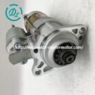 pt208001506-eexcavastart_eexcavastart_k4f_starter_motor_m1t68281_31b66_00100_for_cat_excavator_305ccr