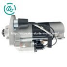 pt208057120-eexcavastart_24v_starter_motor_354_5671_391_2934_t412349_for_cat_320d2_c7_1_excavator