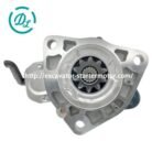 pt208057122-eexcavastart_24v_starter_motor_354_5671_391_2934_t412349_for_cat_320d2_c7_1_excavator