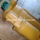 pt208825598-eexcavastart_starter_motor_0001350012_0001350013_436_9106_m128r3601se_for_c9_3b_engine