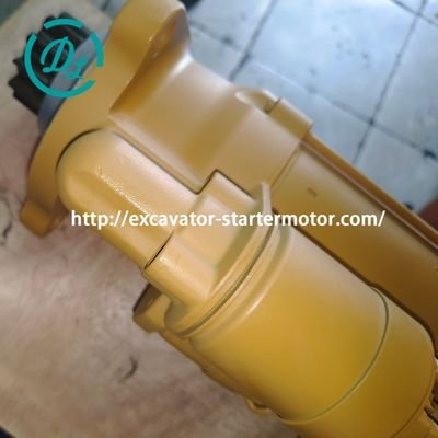 pt208825598-eexcavastart_starter_motor_0001350012_0001350013_436_9106_m128r3601se_for_c9_3b_engine