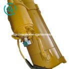pt208825599-eexcavastart_starter_motor_0001350012_0001350013_436_9106_m128r3601se_for_c9_3b_engine