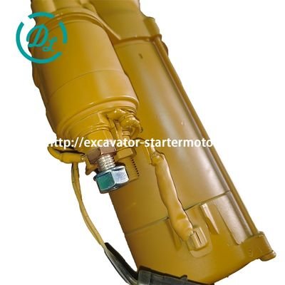 pt208825599-eexcavastart_starter_motor_0001350012_0001350013_436_9106_m128r3601se_for_c9_3b_engine
