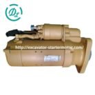 pt208825600-eexcavastart_starter_motor_0001350012_0001350013_436_9106_m128r3601se_for_c9_3b_engine