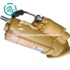 pt208825601-eexcavastart_starter_motor_0001350012_0001350013_436_9106_m128r3601se_for_c9_3b_engine
