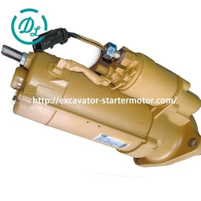 pt208825601-eexcavastart_starter_motor_0001350012_0001350013_436_9106_m128r3601se_for_c9_3b_engine