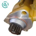 pt208825602-eexcavastart_starter_motor_0001350012_0001350013_436_9106_m128r3601se_for_c9_3b_engine