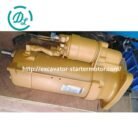 pt208825603-eexcavastart_starter_motor_0001350012_0001350013_436_9106_m128r3601se_for_c9_3b_engine