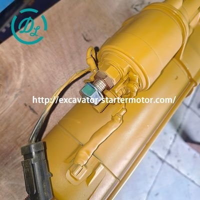 pt208825604-eexcavastart_starter_motor_0001350012_0001350013_436_9106_m128r3601se_for_c9_3b_engine