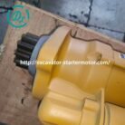 pt208825605-eexcavastart_starter_motor_0001350012_0001350013_436_9106_m128r3601se_for_c9_3b_engine