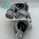 pt208825612-eexcavastart_starter_motor_600_813_2520_600_813_3280_600_813_2681_for_4d105_engine