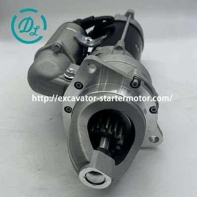pt208825612-eexcavastart_starter_motor_600_813_2520_600_813_3280_600_813_2681_for_4d105_engine