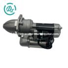 pt208825613-eexcavastart_starter_motor_600_813_2520_600_813_3280_600_813_2681_for_4d105_engine