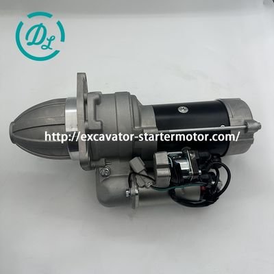 pt208825614-eexcavastart_starter_motor_600_813_2520_600_813_3280_600_813_2681_for_4d105_engine