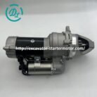 pt208825616-eexcavastart_starter_motor_600_813_2520_600_813_3280_600_813_2681_for_4d105_engine