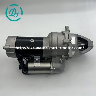 pt208825616-eexcavastart_starter_motor_600_813_2520_600_813_3280_600_813_2681_for_4d105_engine