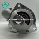 pt208825617-eexcavastart_starter_motor_600_813_2520_600_813_3280_600_813_2681_for_4d105_engine