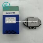 pt208825877-eexcavastart_24_volt_voltage_regulator_alternator_12_015_13531100_rk9915a_for_4jj1_4jj1x_engine