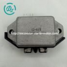 pt208825878-eexcavastart_24_volt_voltage_regulator_alternator_12_015_13531100_rk9915a_for_4jj1_4jj1x_engine