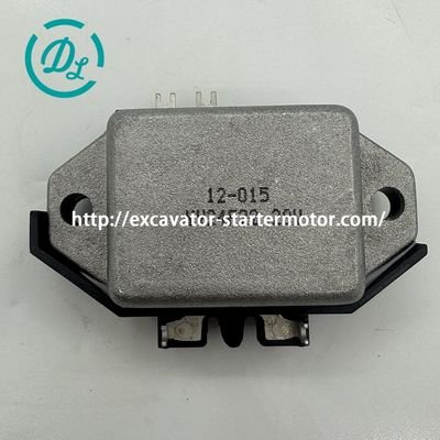 pt208825878-eexcavastart_24_volt_voltage_regulator_alternator_12_015_13531100_rk9915a_for_4jj1_4jj1x_engine