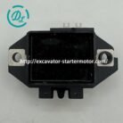 pt208825879-eexcavastart_24_volt_voltage_regulator_alternator_12_015_13531100_rk9915a_for_4jj1_4jj1x_engine