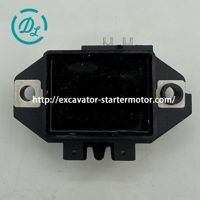 pt208825879-eexcavastart_24_volt_voltage_regulator_alternator_12_015_13531100_rk9915a_for_4jj1_4jj1x_engine
