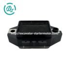 pt208825880-eexcavastart_24_volt_voltage_regulator_alternator_12_015_13531100_rk9915a_for_4jj1_4jj1x_engine