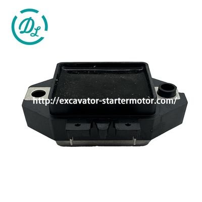 pt208825880-eexcavastart_24_volt_voltage_regulator_alternator_12_015_13531100_rk9915a_for_4jj1_4jj1x_engine