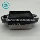 pt208825881-eexcavastart_24_volt_voltage_regulator_alternator_12_015_13531100_rk9915a_for_4jj1_4jj1x_engine