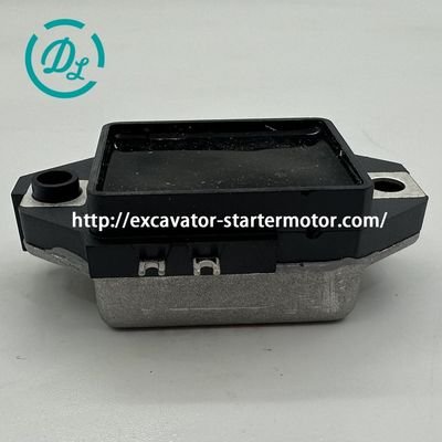 pt208825881-eexcavastart_24_volt_voltage_regulator_alternator_12_015_13531100_rk9915a_for_4jj1_4jj1x_engine