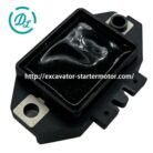 pt208825882-eexcavastart_24_volt_voltage_regulator_alternator_12_015_13531100_rk9915a_for_4jj1_4jj1x_engine