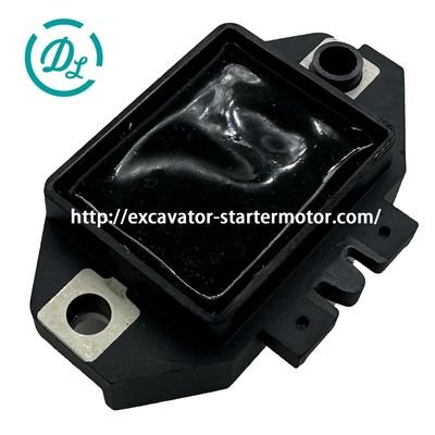 pt208825882-eexcavastart_24_volt_voltage_regulator_alternator_12_015_13531100_rk9915a_for_4jj1_4jj1x_engine