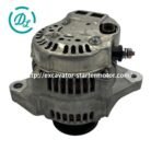 pt208826103-eexcavastart_12v_60a_alternator_1k411_64013_101211_8632_for_d1803_v2203_v2403_engines