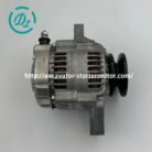 pt208826104-eexcavastart_12v_60a_alternator_1k411_64013_101211_8632_for_d1803_v2203_v2403_engines