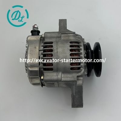 pt208826104-eexcavastart_12v_60a_alternator_1k411_64013_101211_8632_for_d1803_v2203_v2403_engines pt208826104-eexcavastart_12v_60a_alternator_1k411_64013_101211_8632_for_d1803_v2203_v2403_engines