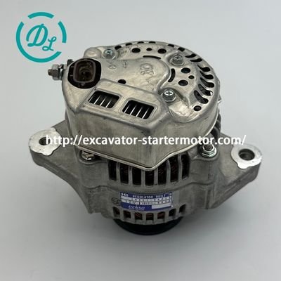 pt208826105-eexcavastart_12v_60a_alternator_1k411_64013_101211_8632_for_d1803_v2203_v2403_engines pt208826105-eexcavastart_12v_60a_alternator_1k411_64013_101211_8632_for_d1803_v2203_v2403_engines