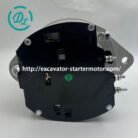 pt208951202-eexcavastart_alternator_19011167_10459198_for_c4_4_c7_1_engines