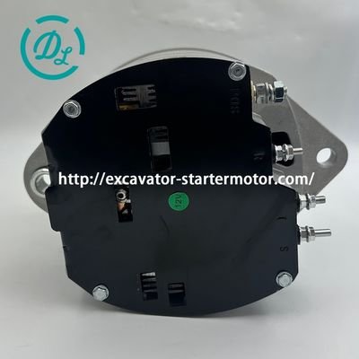 pt208951202-eexcavastart_alternator_19011167_10459198_for_c4_4_c7_1_engines