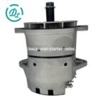 pt208951203-eexcavastart_alternator_19011167_10459198_for_c4_4_c7_1_engines