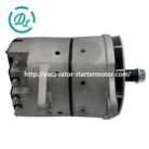 pt208951204-eexcavastart_alternator_19011167_10459198_for_c4_4_c7_1_engines