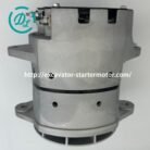 pt208951205-eexcavastart_alternator_19011167_10459198_for_c4_4_c7_1_engines